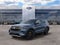 2027 Ford Explorer 4DR AWD TREMOR