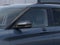 2027 Ford Explorer 4DR AWD TREMOR