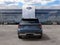 2027 Ford Explorer 4DR AWD TREMOR