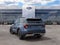 2027 Ford Explorer 4DR AWD TREMOR