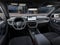 2027 Ford Explorer 4DR AWD TREMOR