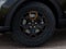2027 Ford Explorer 4DR AWD TREMOR