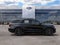 2027 Ford Explorer 4DR AWD TREMOR