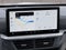 2027 Ford Explorer 4DR AWD TREMOR