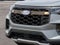 2027 Ford Explorer 4DR AWD TREMOR