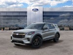 2027 Ford Explorer 4DR AWD TREMOR