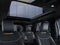 2027 Ford Explorer 4DR AWD TREMOR