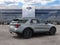 2027 Ford Explorer 4DR AWD TREMOR
