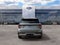 2027 Ford Explorer 4DR AWD TREMOR