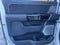 2022 Ford F-150 Lightning Platinum