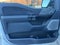 2022 Ford F-150 Lightning Platinum