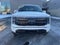 2022 Ford F-150 Lightning Platinum