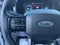 2022 Ford F-150 Lightning Platinum