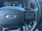 2022 Ford F-150 Lightning Platinum