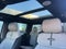 2022 Ford F-150 Lightning Platinum