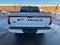 2022 Ford F-150 Lightning Platinum