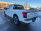 2022 Ford F-150 Lightning Platinum