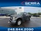 2019 Ford F-250SD XLT
