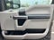 2019 Ford F-250SD XLT