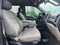 2019 Ford F-250SD XLT