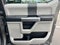 2019 Ford F-250SD XLT
