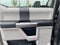 2019 Ford F-250SD XLT
