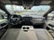 2019 Ford F-250SD XLT