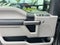 2019 Ford F-250SD XLT