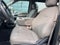2019 Ford F-250SD XLT