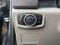 2019 Ford F-250SD XLT