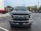 2019 Ford F-250SD XLT