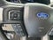2019 Ford F-250SD XLT