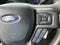 2019 Ford F-250SD XLT