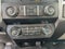 2019 Ford F-250SD XLT