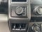 2019 Ford F-250SD XLT