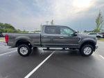 2019 Ford F-250SD XLT
