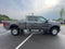 2019 Ford F-250SD XLT