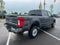 2019 Ford F-250SD XLT
