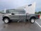 2019 Ford F-250SD XLT