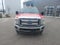 2014 Ford F-250SD XLT