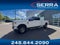 2022 Ford F-250SD XLT