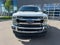 2022 Ford F-250SD XLT