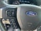 2022 Ford F-250SD XLT