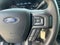 2022 Ford F-250SD XLT