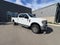 2022 Ford F-250SD XLT