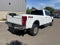 2022 Ford F-250SD XLT