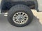2022 Ford F-250SD XLT
