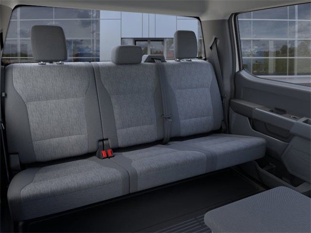 2026 Ford F-250SD F-250® XL