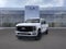 2026 Ford F-250SD F-250® XL