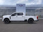 2026 Ford F-250SD F-250® XL